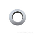 /msite/products/detail/productid/60465802/id/1337138.html